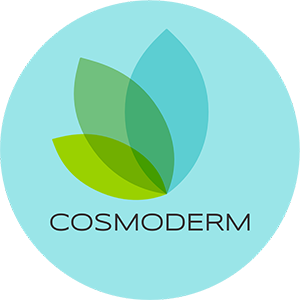 Cosmoderm Expo 2026