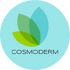 Cosmoderm Expo 2026