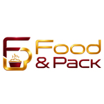 FOOD & PACKAGE FAIR SHYMKENT 2026