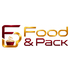 FOOD & PACKAGE FAIR SHYMKENT 2026
