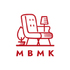 МВМК 2026 - Выставка Мебели в Крыму