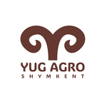 YUG AGRO SHYMKENT 2026